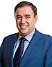 Betelgeux CEO: Enrique Orihuel