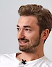 Warrify Co-Founder & CEO: Enzo Duit
