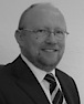 Solar AdTek Co-Founder & CEO: Eoin O'Broin