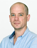 Bites Co-Founder & CEO: Eran Heffetz