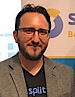 Splitty Company Ltd. Co-Founder & CEO: Eran Shust