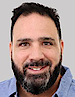 Varada Co-Founder & CEO: Eran Vanounou