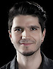 Coqui Co-Founder: Eren Golge