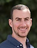 August Health Co-CEO: Erez Cohen
