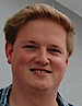 Acomodeo  Founder & CEO: Eric-Jan Krausch