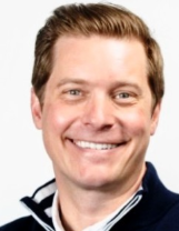 PrimaLoft President: Eric .Weis