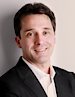 Tantalex Lithium President & CEO: Eric Allard