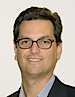 ABC Global Services, Inc. CEO: Eric Altschul