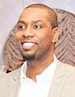 Offrbox President: Eric Andrew