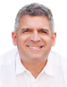 Sentek Global Founder & CEO: Eric Basu