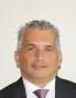 Win Systems CEO: Eric Benchimol