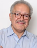 Enterprise 4.0 Technology CEO: Eric Benhamou
