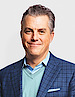 Coastal Cloud CEO: Eric Berridge