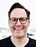 SoundCommerce Co-Founder & CEO: Eric Best
