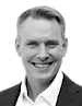 Tru President & CEO: Eric Bilenko