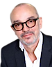 TVH Consulting Managing Director: Eric Boisneault