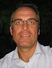 MS BEAUTiLAB Co-CEO: Eric Bouvier