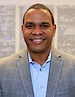Nanocan Therapeutics Co-Founder & CEO: Eric Broyles