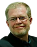 Bear Creek President & CEO: Eric Caba