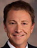 LifeLinc CEO: Eric Callan