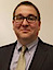 Eric Carlson - President of Carbonfund Eric Carlson's photo - President of Carbonfund