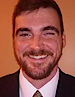 Contensol Co-Founder: Eric Chapman