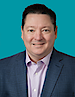 Medefis President: Eric Christenson