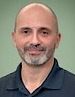 The APBB Managing Director: Eric Cliche