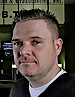 LADB President & CEO: Eric Collins