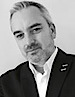 Les Hotels d En President: Eric Darde
