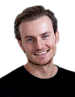 Bitpanda Co-CEO: Eric Demuth