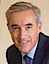 Eric Ducournau - CEO of Pierre Fabre Eric Ducournau's photo - CEO of Pierre Fabre