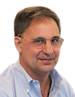 Quicken CEO: Eric Dunn