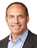 Zoup Founder & CEO: Eric Ersher