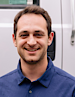 CraneTech CEO: Eric Factor