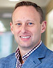 NDAP General Manager: Eric Fish