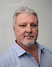 Gaz du Cameroun SA Managing Director: Eric Friend