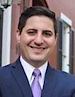 Bidversity CEO: Eric Gallagher