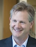 Denver Agency President: Eric Gordon