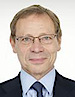 Unither CEO: Eric Goupil