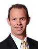 Edge President: Eric Grabowski