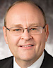 Clark Jeary Retirement Community CEO: Eric Gurley