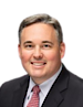 Murphy Oil President & CEO: Eric M Hambly