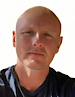 HeadSpin CEO: Eric Hatton