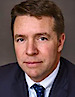 Parx racing CEO: Eric Hausler
