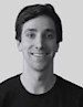 Pactio Co-Founder & CEO: Eric Heimark