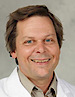 ReveraGen President & CEO: Eric Hoffman