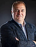 EQOM Chairman: Eric Idema