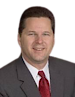 Achieva President & CEO: Eric Jenkins