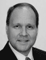 HALO Maritime Defense Systems CEO: Eric Johnson
